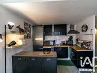 Vente Maison/villa 2 pièces — photo 4