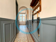 Vente Maison/villa 7 pièces — photo 2