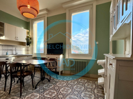 Vente Maison/villa 7 pièces — photo 3