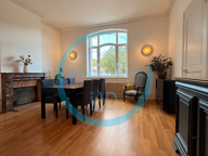 Vente Maison/villa 7 pièces — photo 4