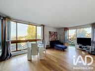 Vente Appartement 4 pièces — photo 2