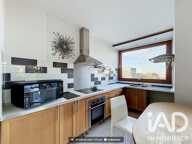 Vente Appartement 4 pièces — photo 4