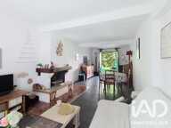 Vente Maison/villa 9 pièces — photo 2