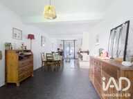 Vente Maison/villa 9 pièces — photo 3