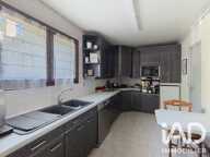 Vente Maison/villa 9 pièces — photo 4
