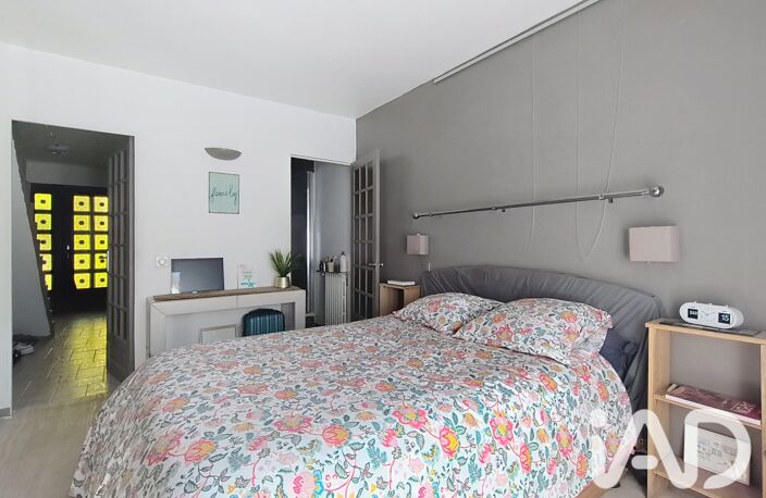 Vente Maison/villa 9 pièces — photo 5
