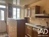 Vente Maison de village 4 pièces — photo 2