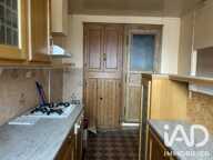 Vente Maison de village 4 pièces — photo 3