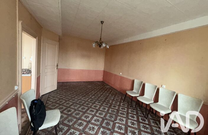 Vente Maison de village 4 pièces — photo 4