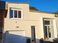Vente Maison/villa 4 pièces — photo 3