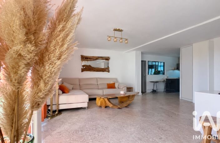 Vente Appartement 5 pièces — photo 4