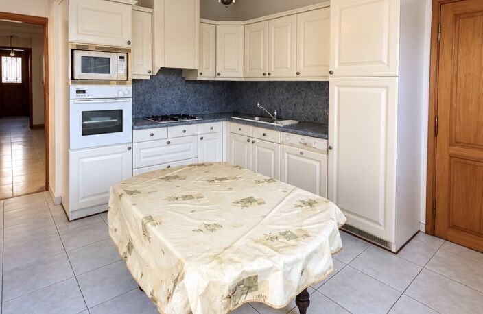 Vente Maison de ville 10 pièces — photo 5