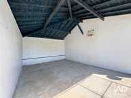 Vente Maison/villa 4 pièces — photo 2