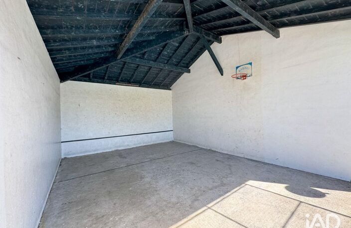 Vente Maison/villa 4 pièces — photo 2