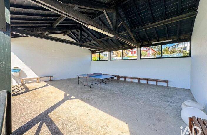 Vente Maison/villa 4 pièces — photo 5