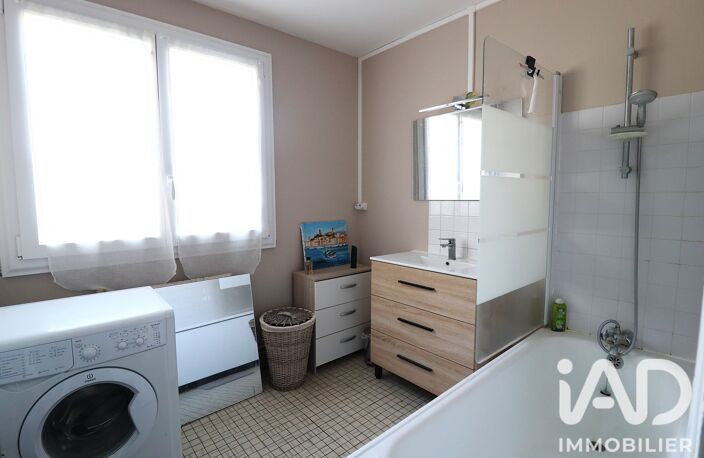 Vente Appartement 2 pièces — photo 4