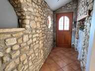 Vente Maison/villa 8 pièces — photo 2