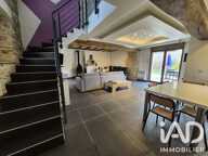 Vente Maison/villa 8 pièces — photo 3