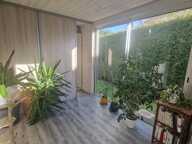 Vente Maison/villa 5 pièces — photo 2