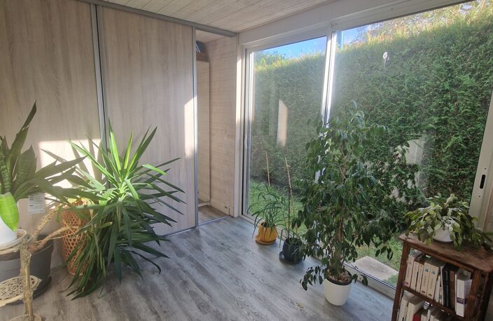 Vente Maison/villa 5 pièces — photo 2