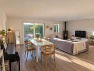 Vente Maison/villa 5 pièces — photo 3