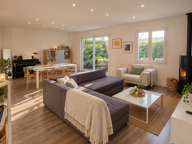 Vente Maison/villa 5 pièces — photo 4