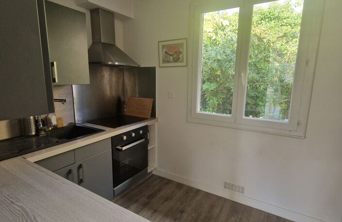 Vente Maison/villa 5 pièces — photo 5