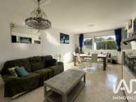 Vente Maison/villa 3 pièces — photo 2