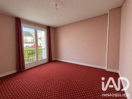Vente Maison/villa 3 pièces — photo 4