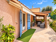 Vente Maison/villa 4 pièces — photo 2