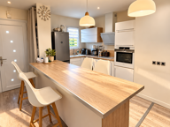 Vente Maison/villa 4 pièces — photo 3