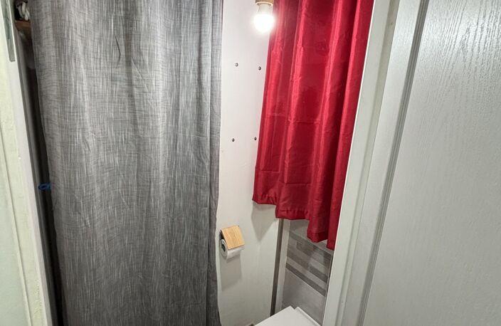 Vente Maison/villa 4 pièces — photo 5