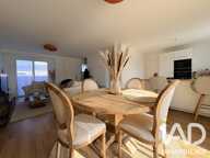 Vente Maison/villa 4 pièces — photo 2