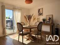 Vente Maison/villa 4 pièces — photo 3