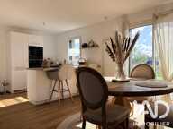 Vente Maison/villa 4 pièces — photo 4