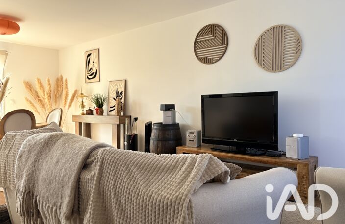 Vente Maison/villa 4 pièces — photo 5