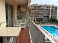 Vente Appartement 1 pièce — photo 2