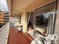 Vente Appartement 1 pièce — photo 3