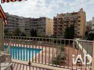 Vente Appartement 1 pièce — photo 4