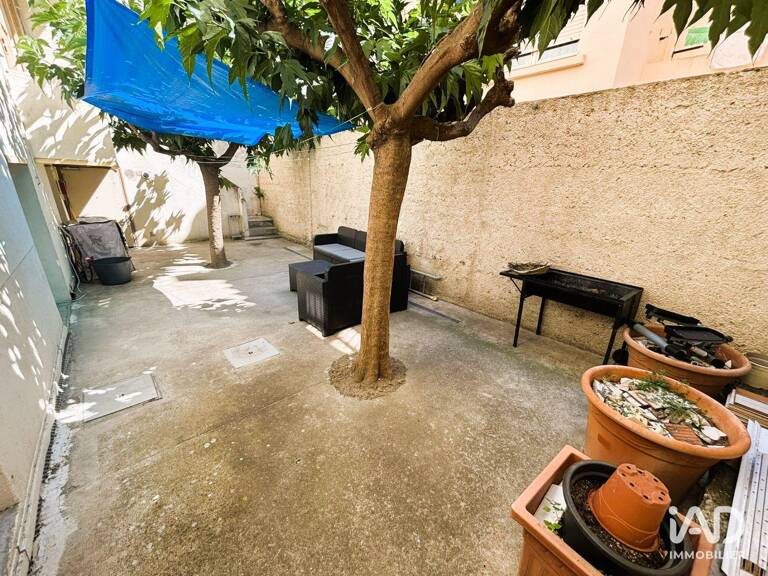Vente Appartement 8 pièces — photo 1
