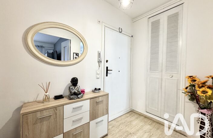 Vente Appartement 2 pièces — photo 3