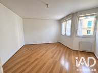 Location Appartement 1 pièce — photo 2