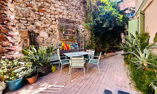 Appartement 4 Pièces 94 m² à vendre à Nice (06100)