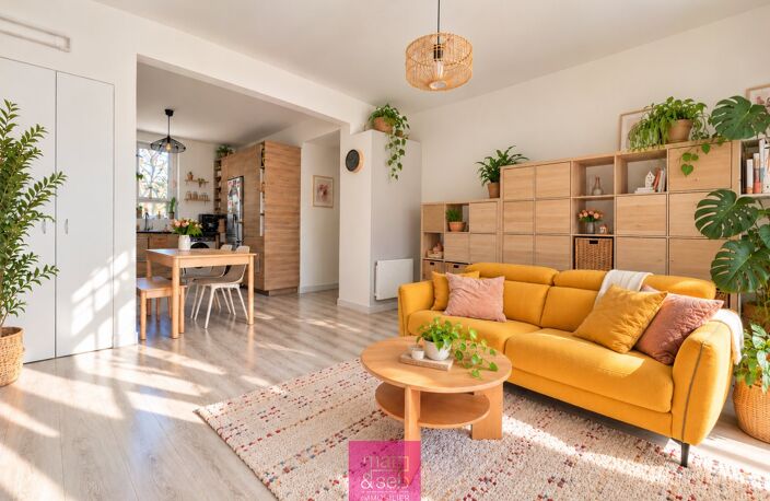 Appartement — photo 2