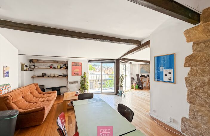 Appartement — photo 3