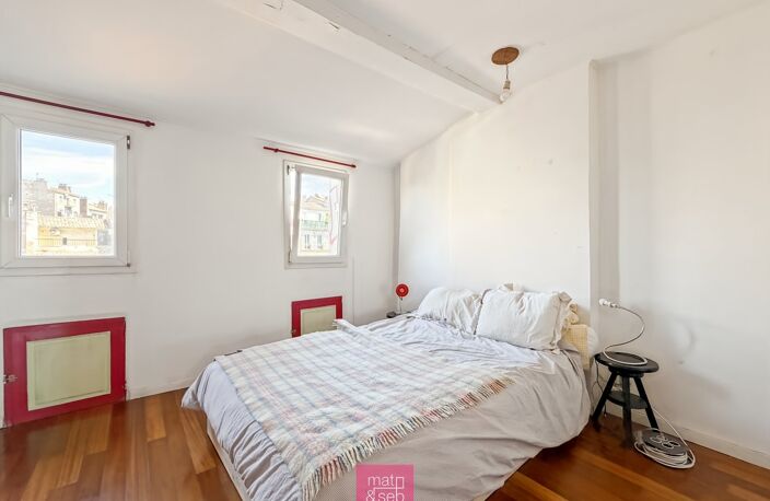 Appartement — photo 4