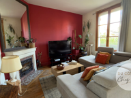 Vente maison 4 chambres à Saint André les Vergers, proche de — photo 3