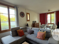 Vente maison 4 chambres à Saint André les Vergers, proche de — photo 4
