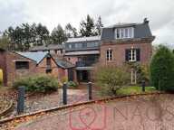 Maison de caractère  283,13 m² habitables — photo 2