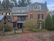 Maison de caractère  283,13 m² habitables — photo 3